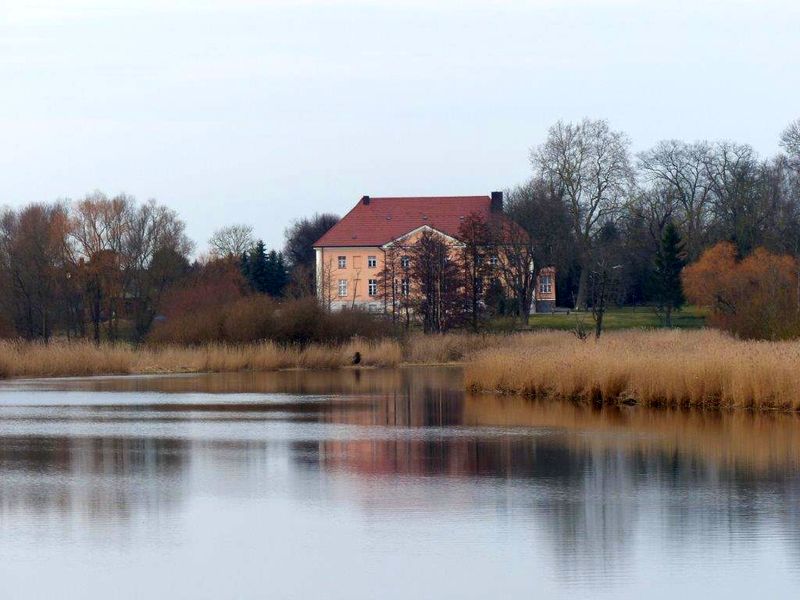 Frühling