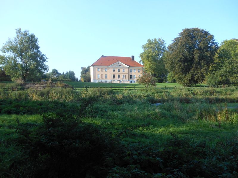 Herbst