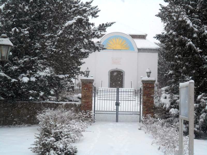 Winter