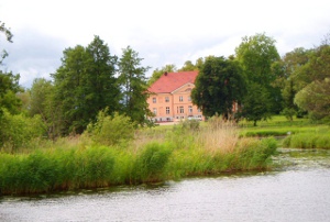 Gutshaus