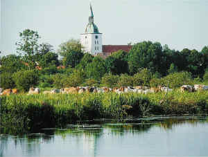 Marienkirche