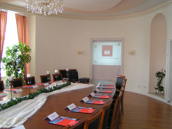 Innenansicht 1