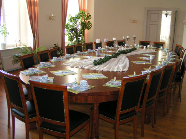 Innenansicht 3