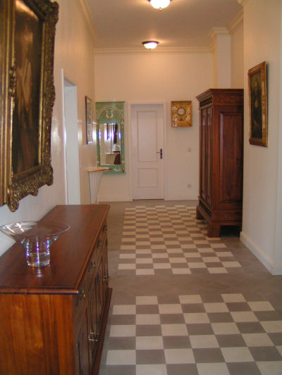 Innenansicht 6