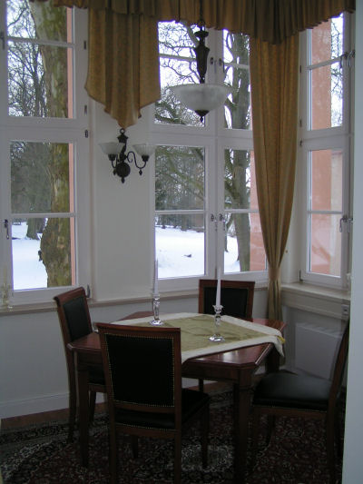 Innenansicht 8