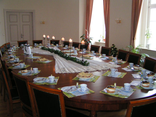 Innenansicht 9