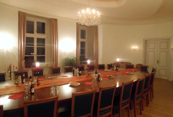 Eiersaal-2017