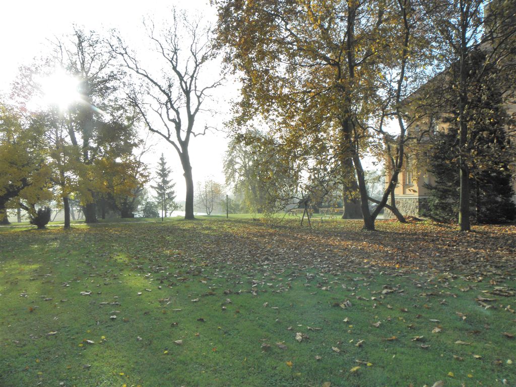 Herbst