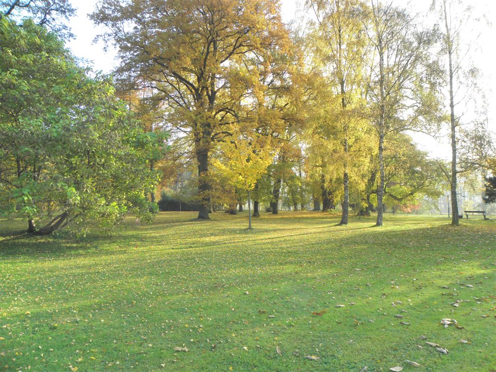Herbst