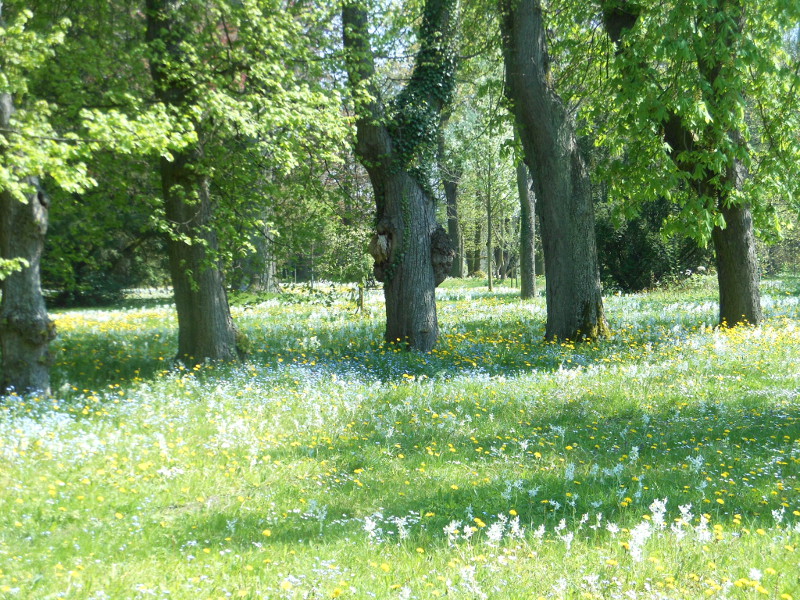 April-2014