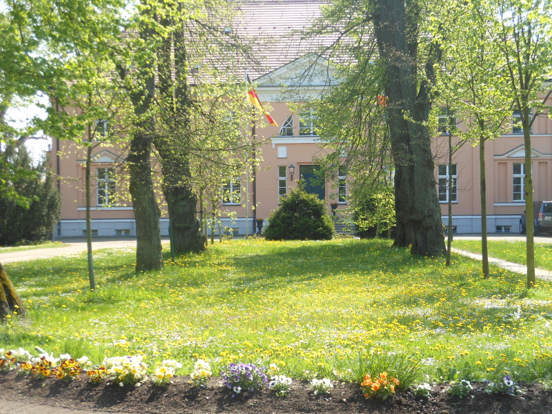 April-2014