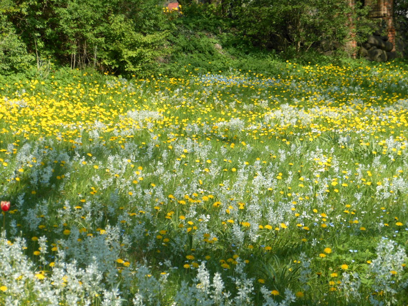 April-2014