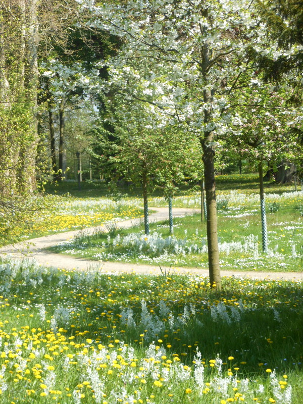 April-2014
